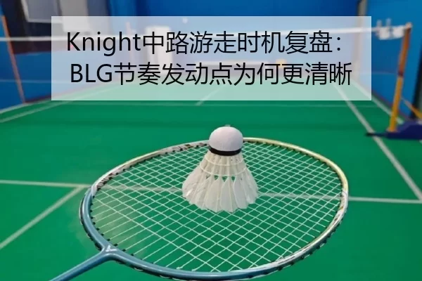 img_1781067106351_616_1_827.jpg