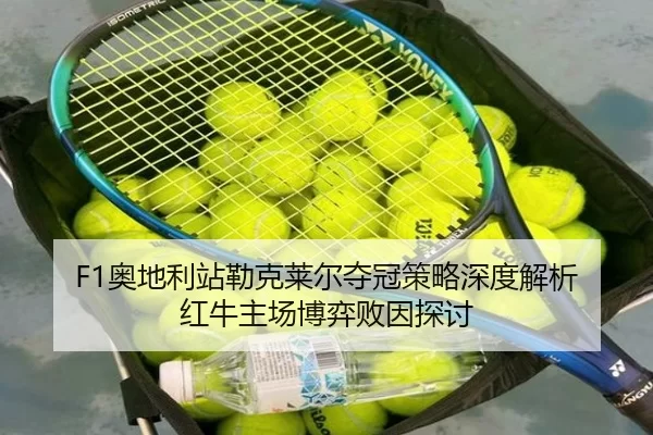 ao-di-li-zhan-lei-ke-lai-er-duo-guan-ce-lve-shen-du-jie-xi-hong-niu-zhu-chang-bo-yi-bai-yin-tan-tao-2-947.jpg